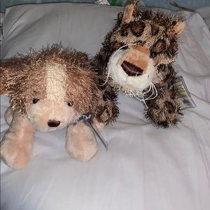 Webkinz!!!